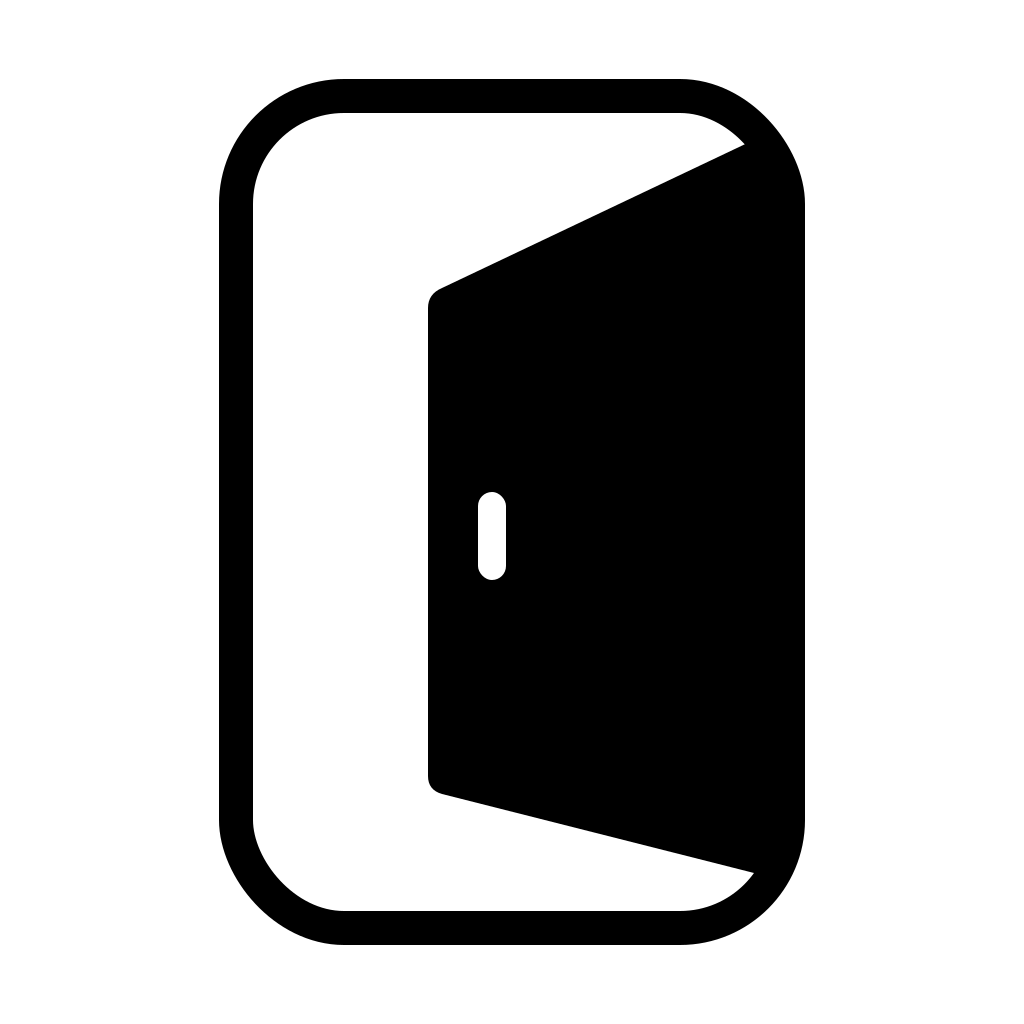 UNpaused