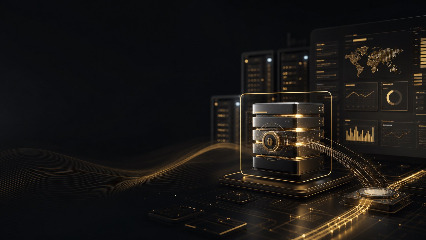 rel-ease AI security hero