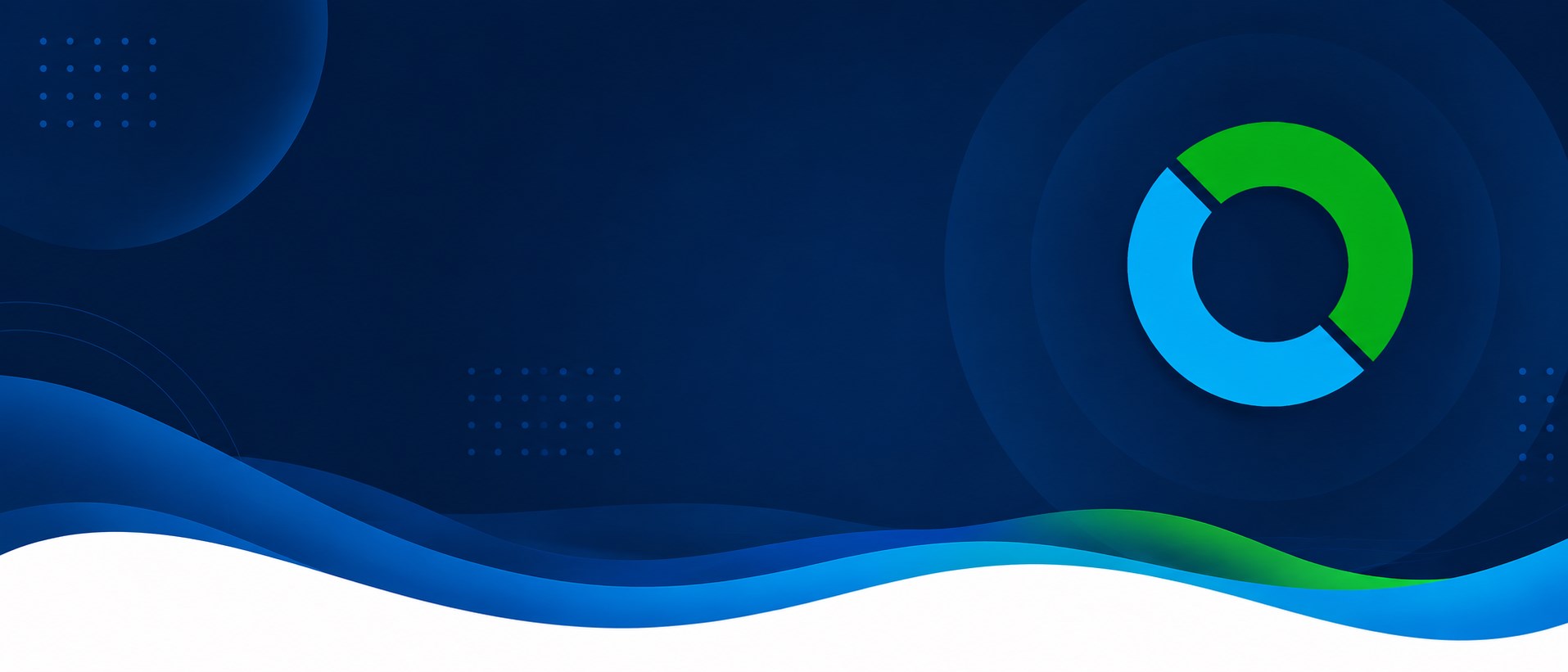 iibanner2