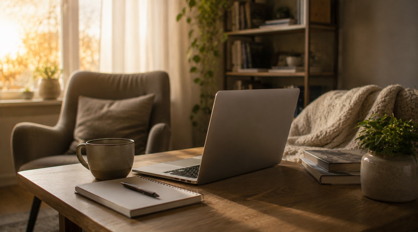 self paced online learning