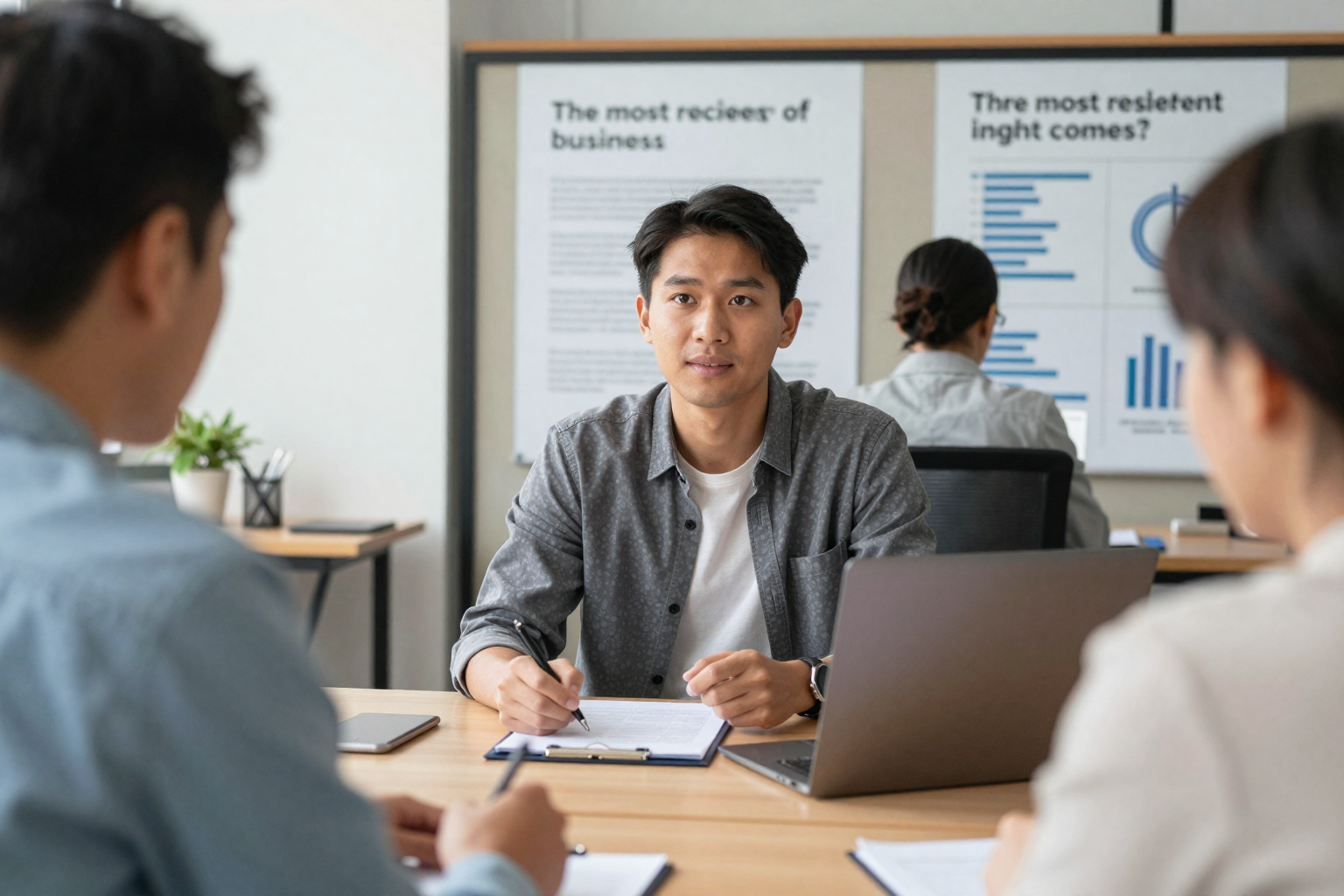 How to Use the rel‑ease Financials Module for Efficient Bookkeeping