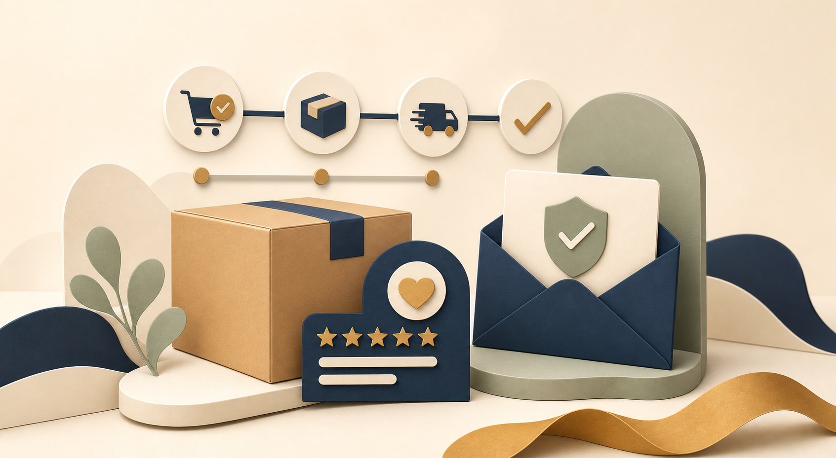 products orders proof
