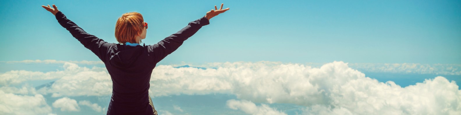 Achieve Banner
