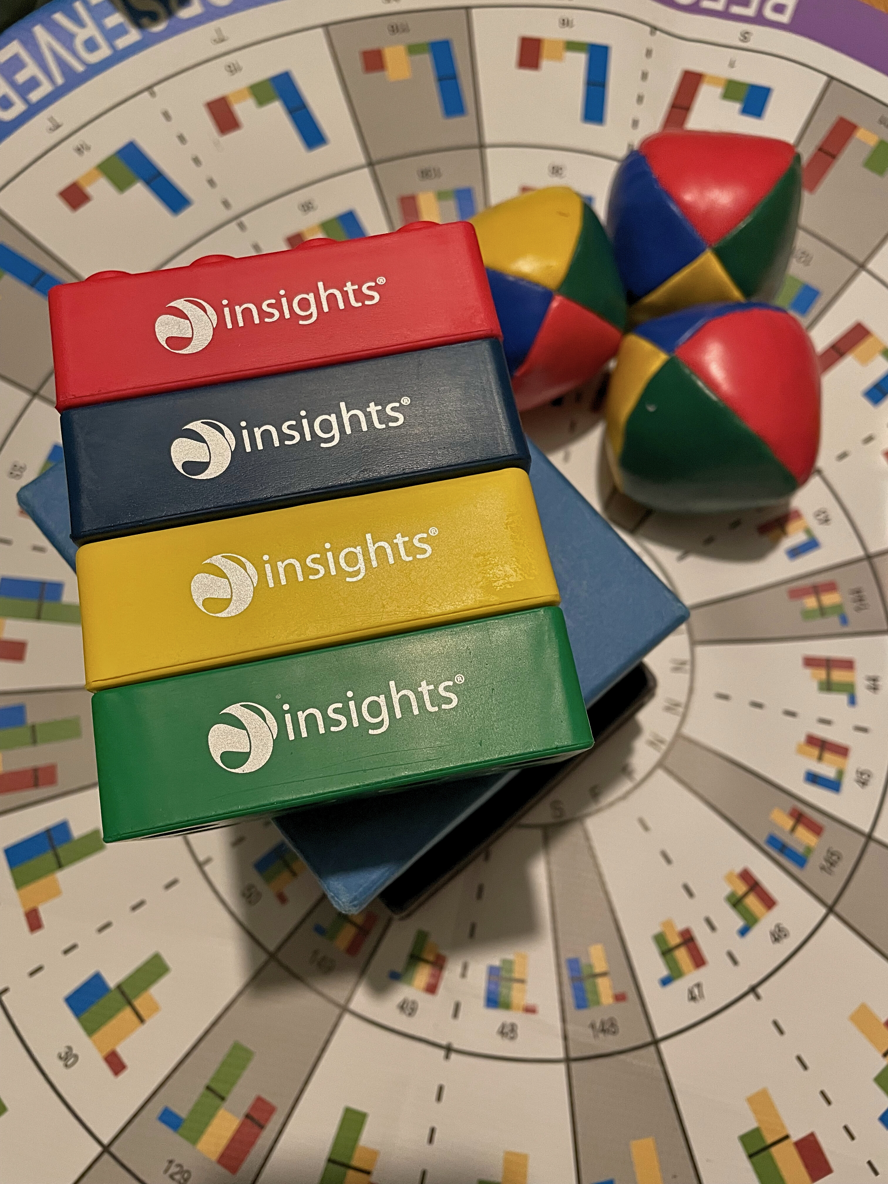 Insights Marketing collat 1