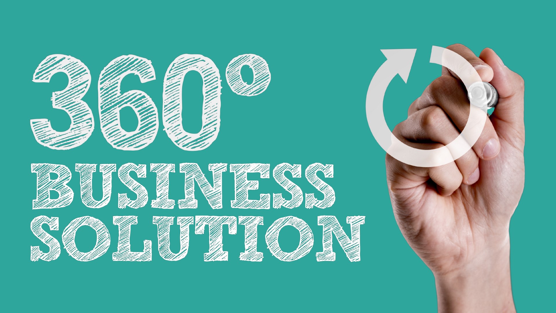 What is 360 Feedback and why do it?
