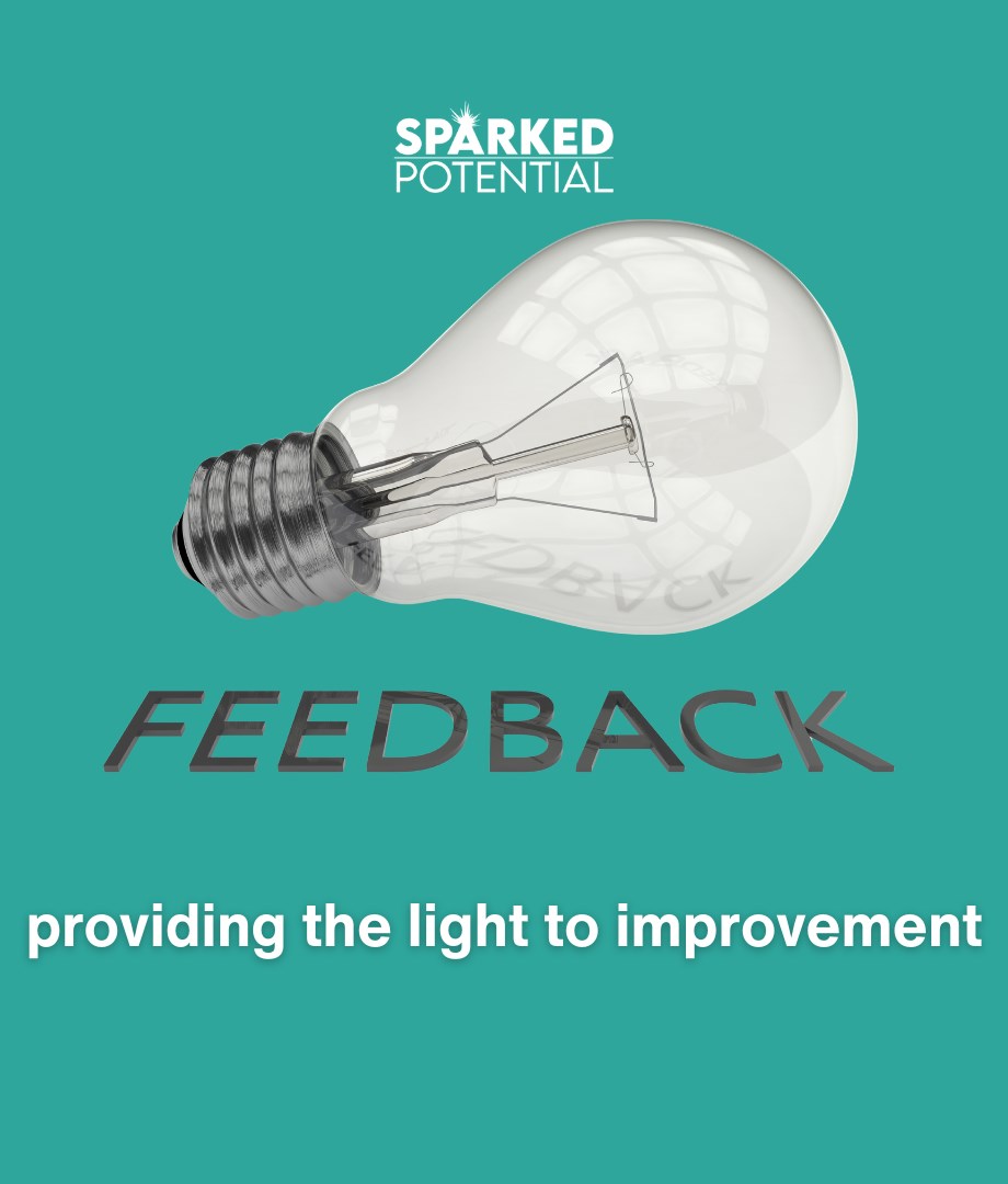 Light to improvement