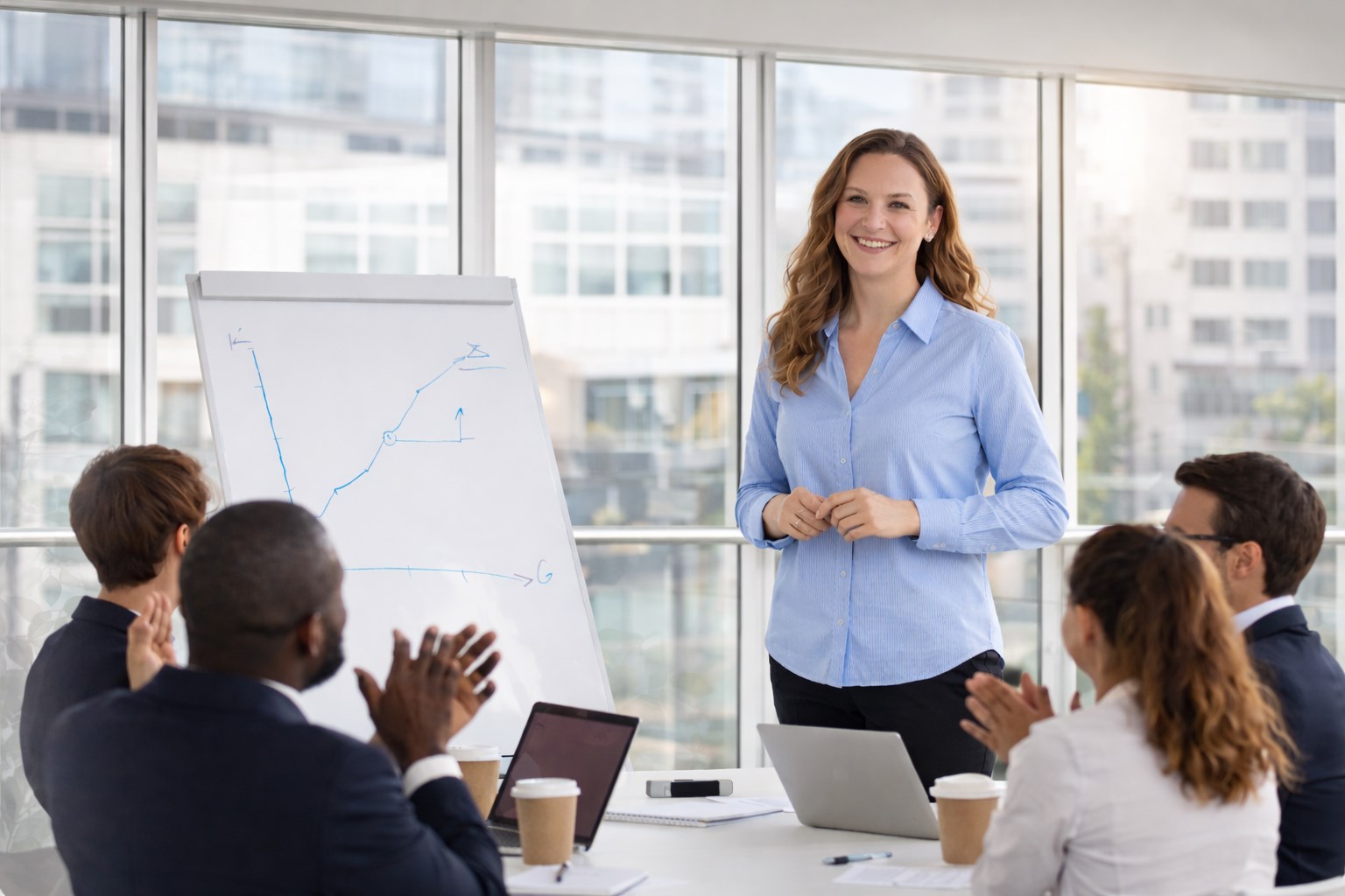 Practical Development for Business and Education