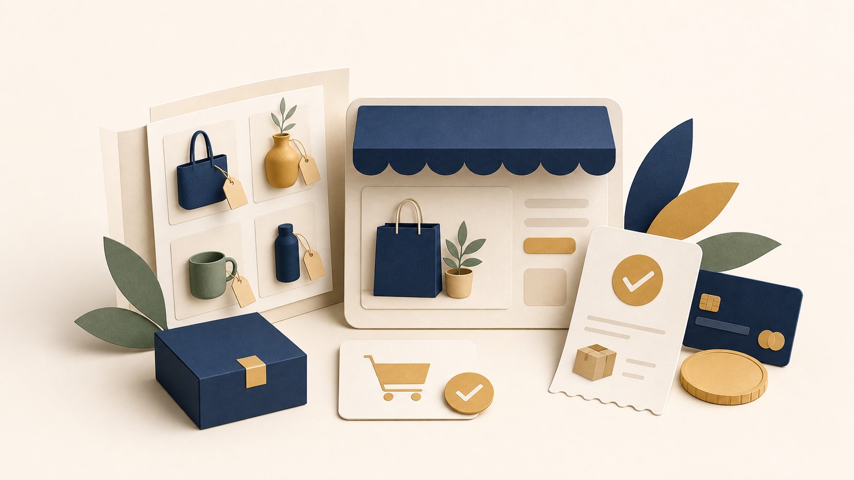 products hero