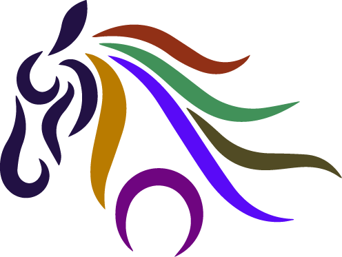 Equine Circle logo