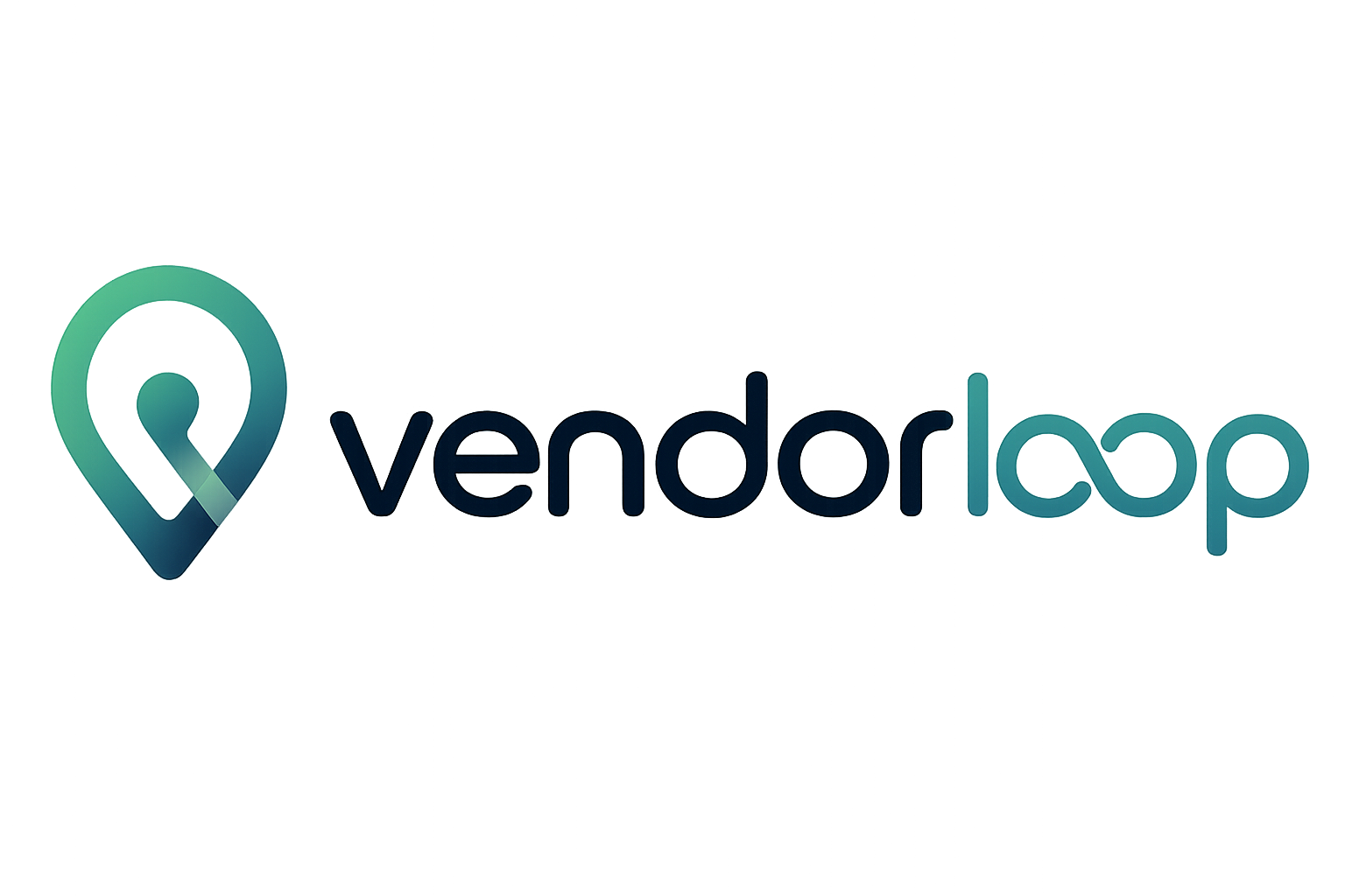 Vendorloop logo