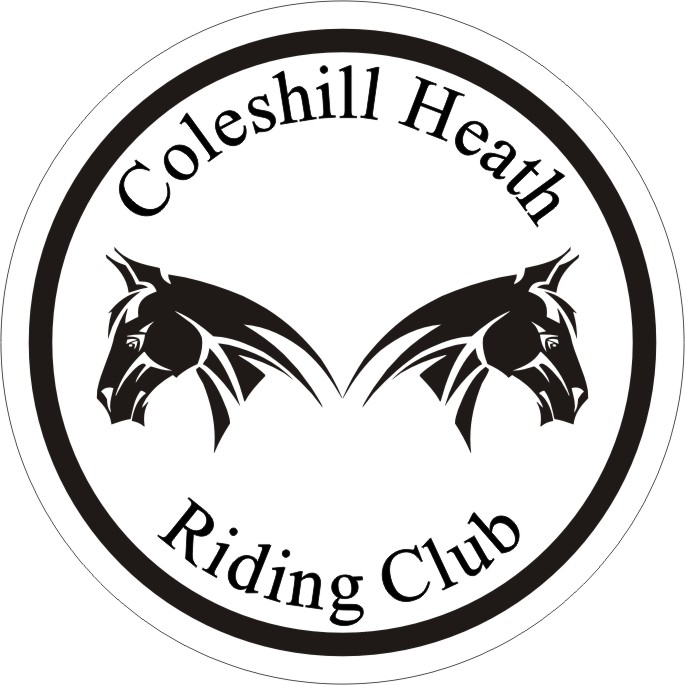 CHRC logo