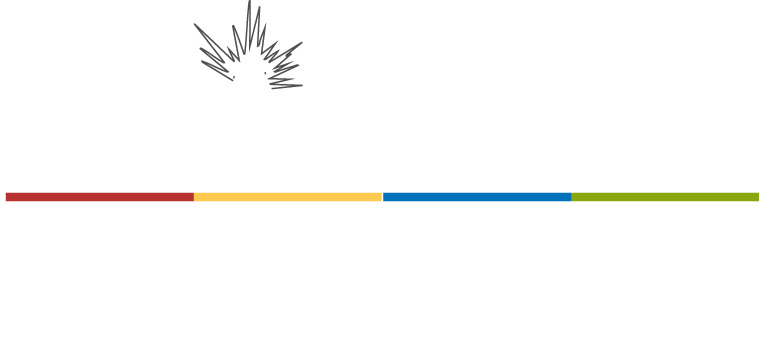 Sparked Potential