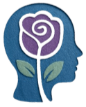 Grow Minds Coaching