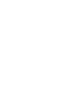 Grow Minds Coaching